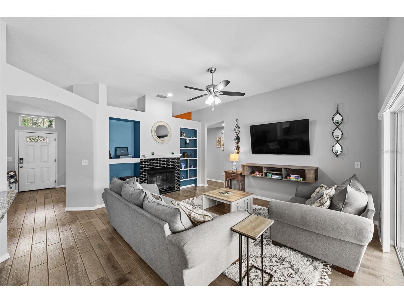 2410 Arborwood Drive Valrico FL 33596 TB8522956 image8