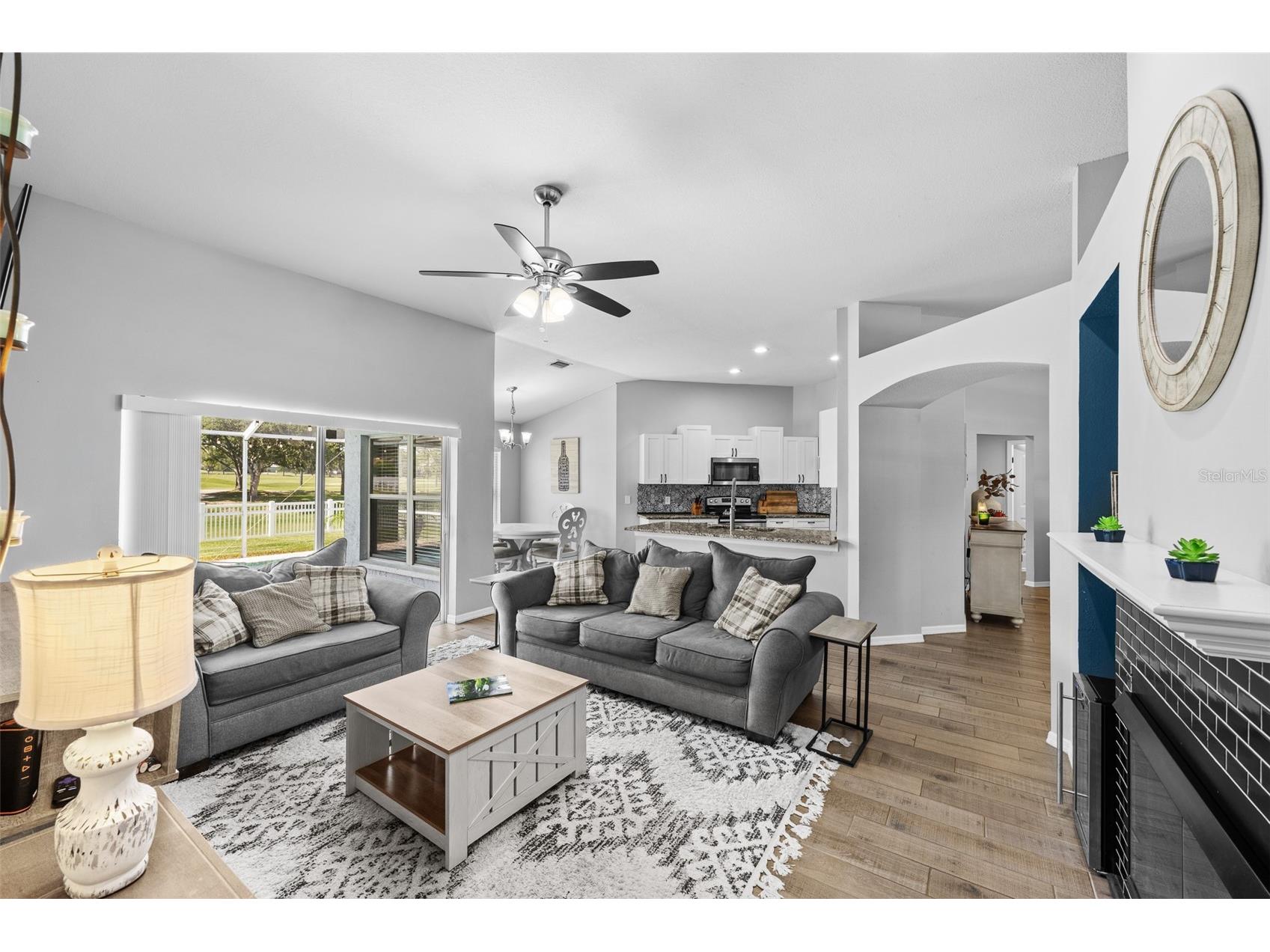 2410 Arborwood Drive Valrico FL 33596 TB8522956 image9