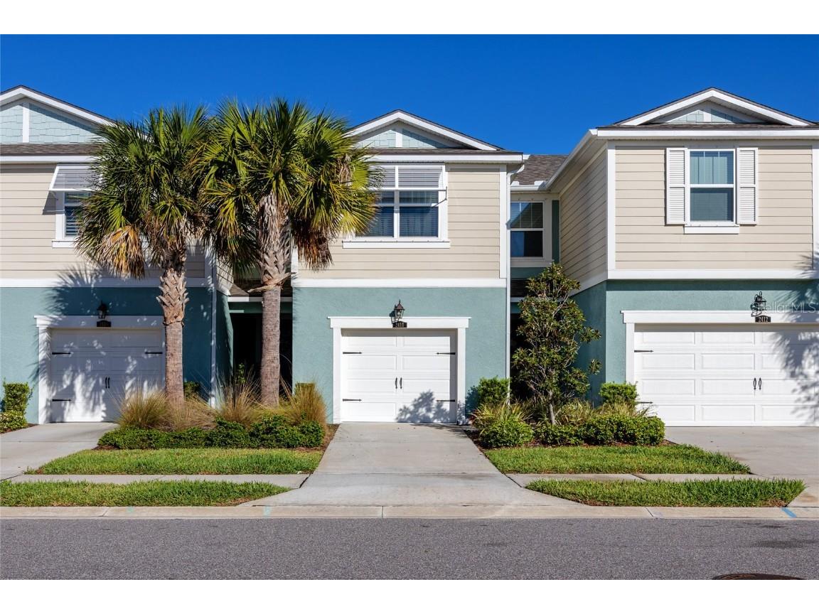 2410 Arch Avenue Oldsmar FL 34677 T3363705 image1