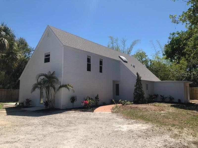 2410 Ashton Road Sarasota FL 34231 A4528216 image1