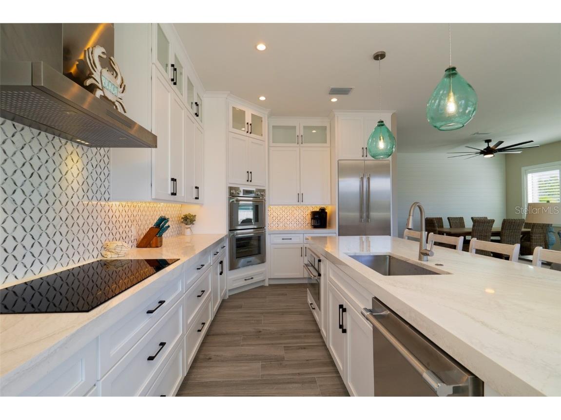 2410 Avenue B Bradenton Beach FL 34217 A4658000 image11