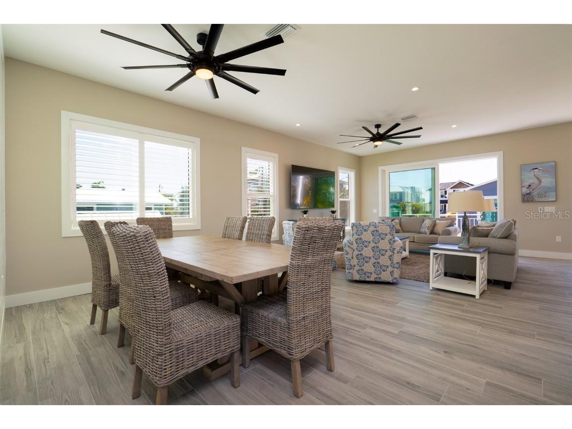 2410 Avenue B Bradenton Beach FL 34217 A4658000 image13