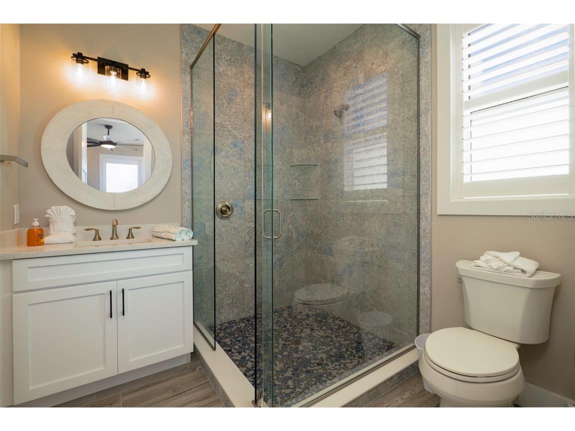 2410 Avenue B Bradenton Beach FL 34217 A4658000 image20