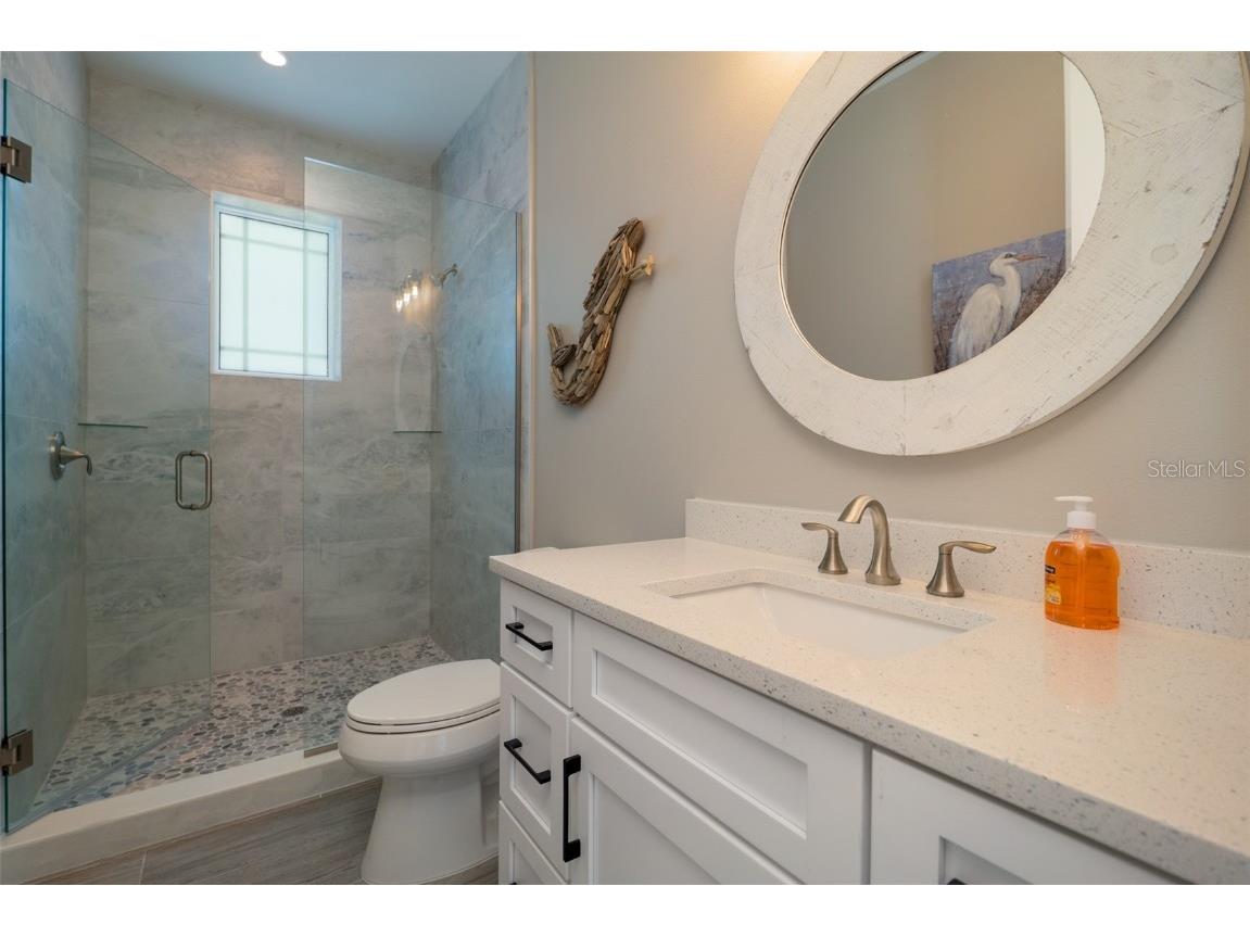 2410 Avenue B Bradenton Beach FL 34217 A4658000 image24