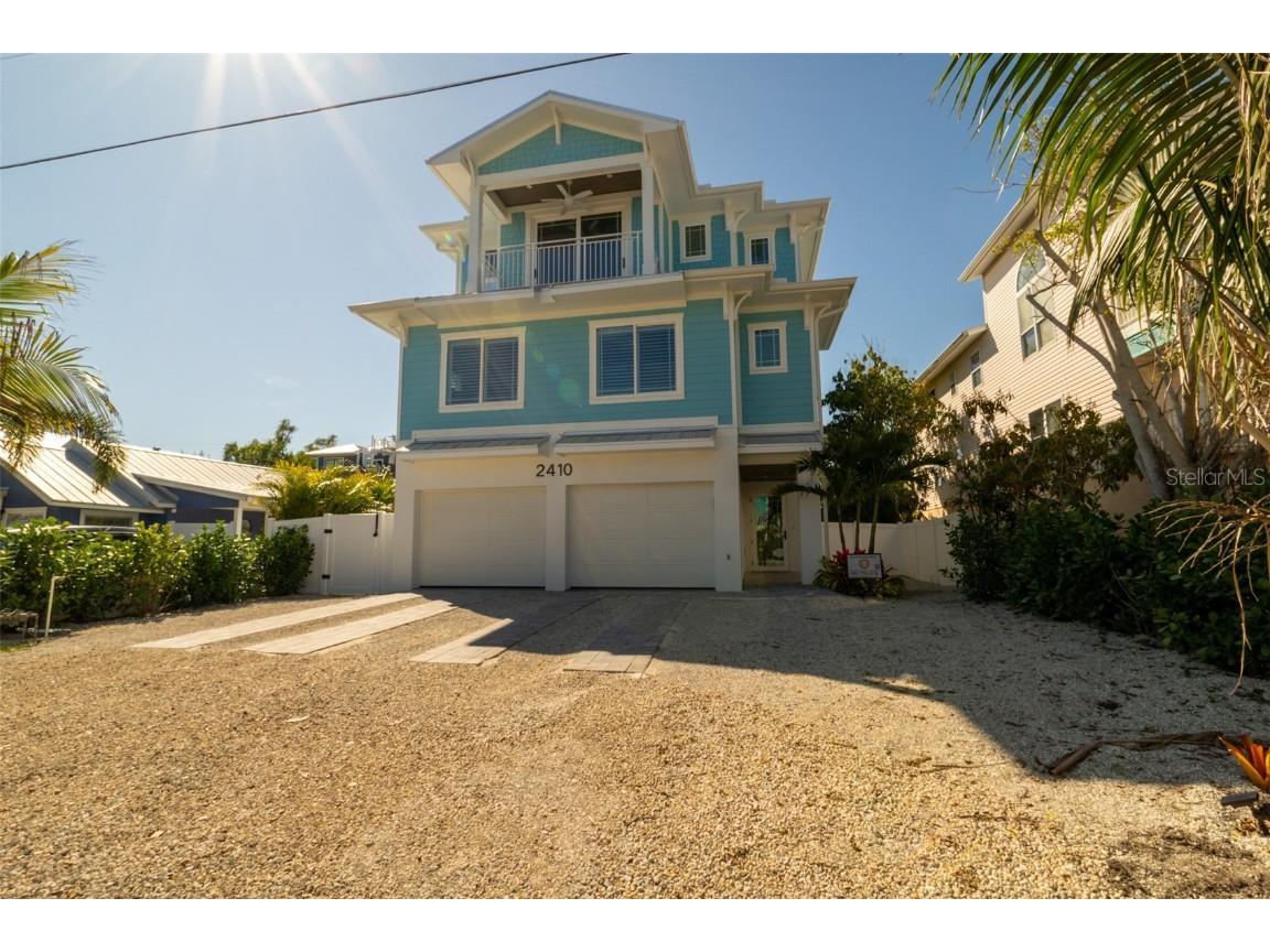 2410 Avenue B Bradenton Beach FL 34217 A4658000 image3