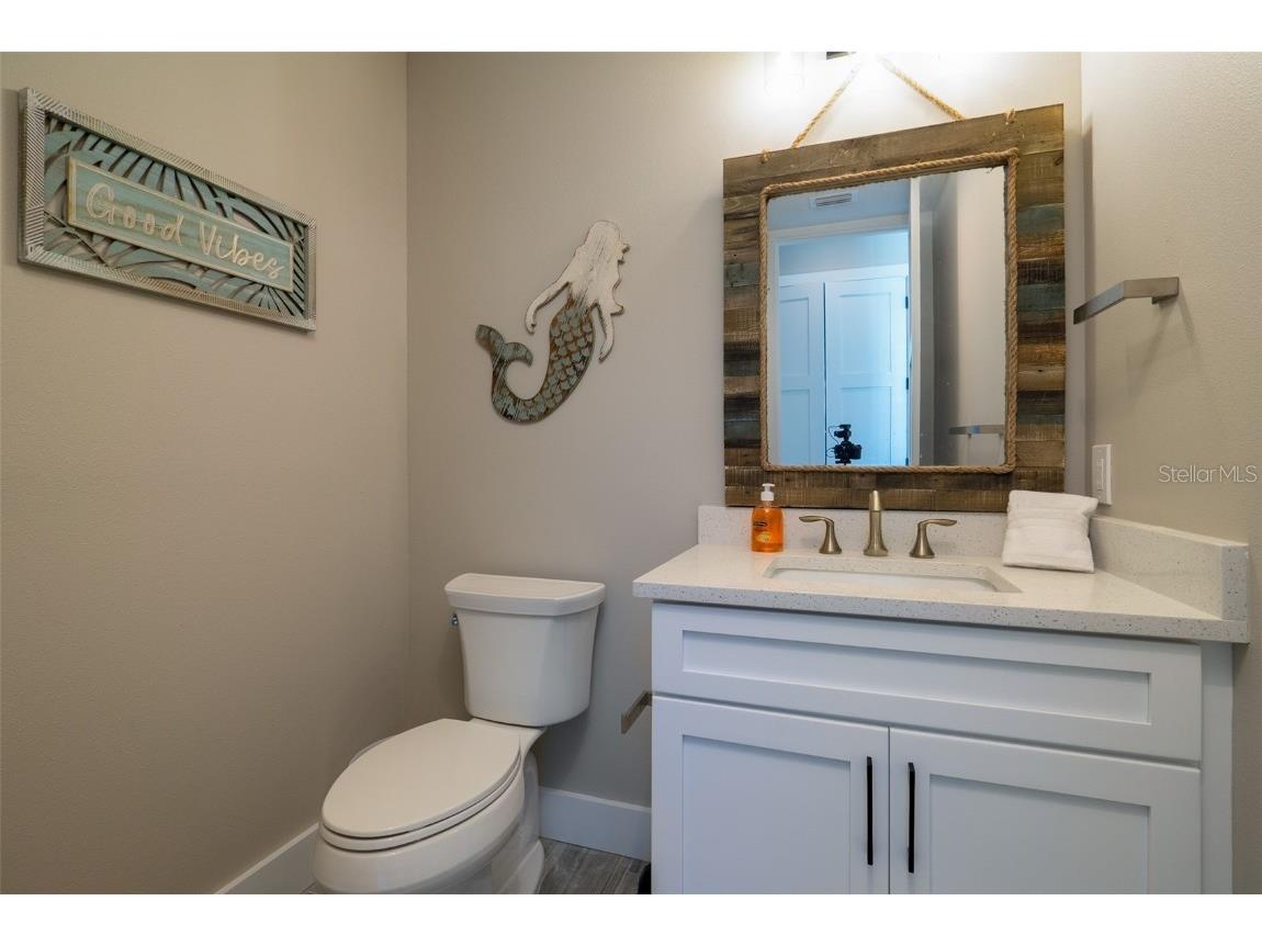 2410 Avenue B Bradenton Beach FL 34217 A4658000 image36