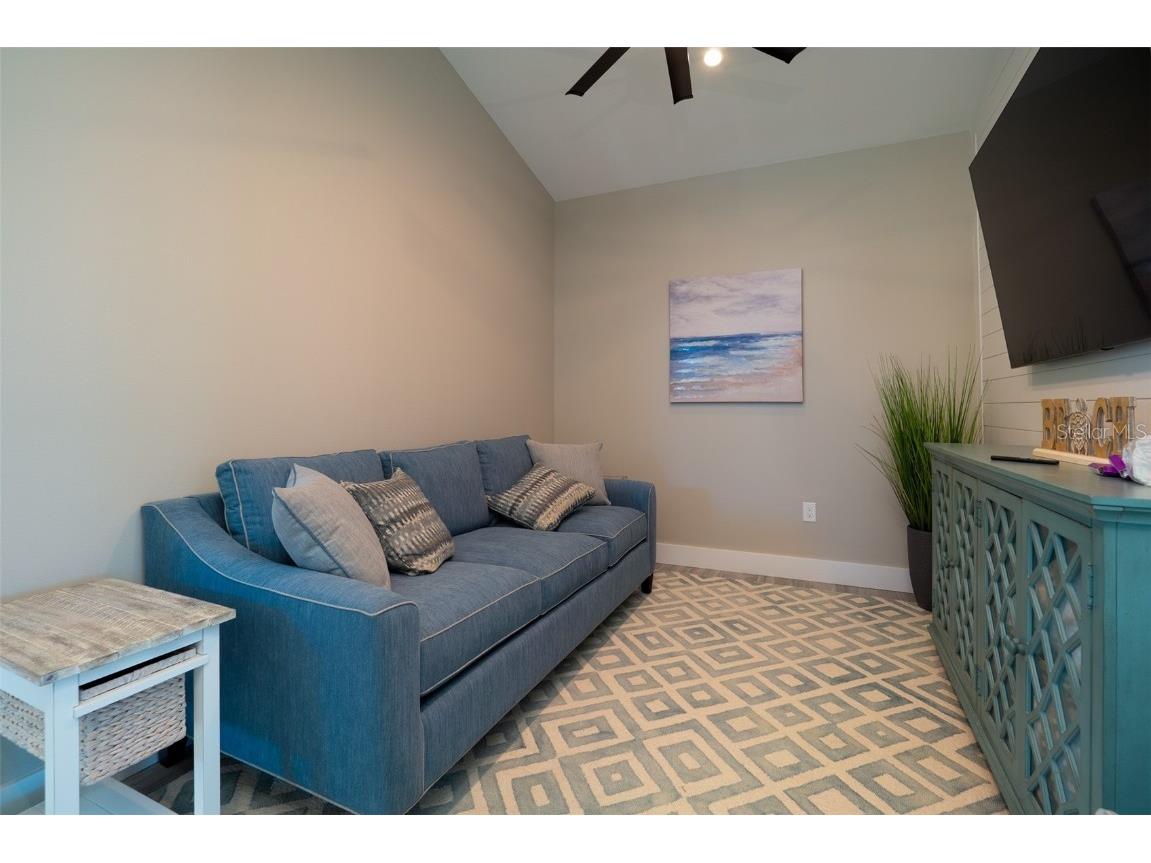 2410 Avenue B Bradenton Beach FL 34217 A4658000 image39