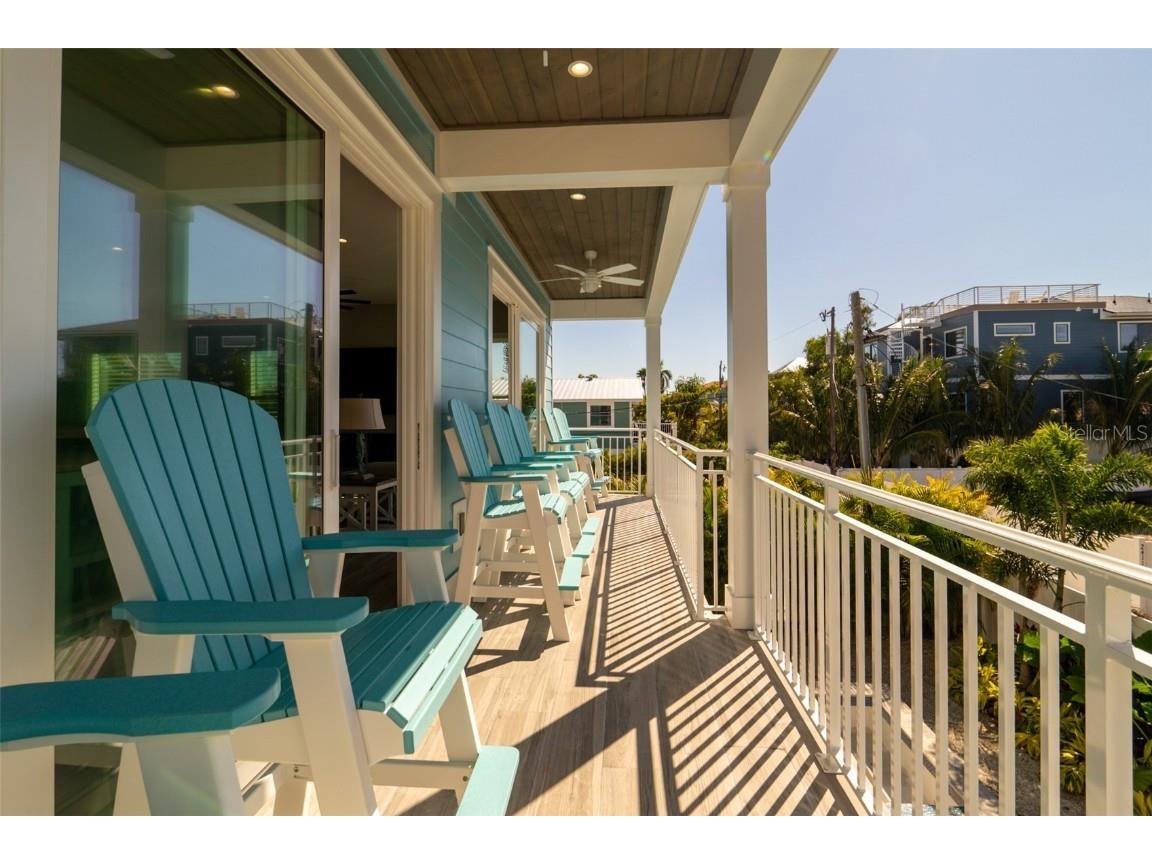 2410 Avenue B Bradenton Beach FL 34217 A4658000 image41