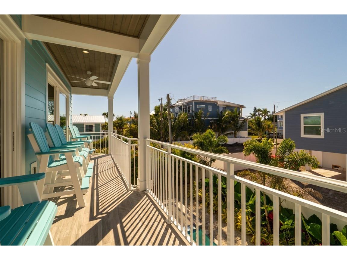 2410 Avenue B Bradenton Beach FL 34217 A4658000 image42