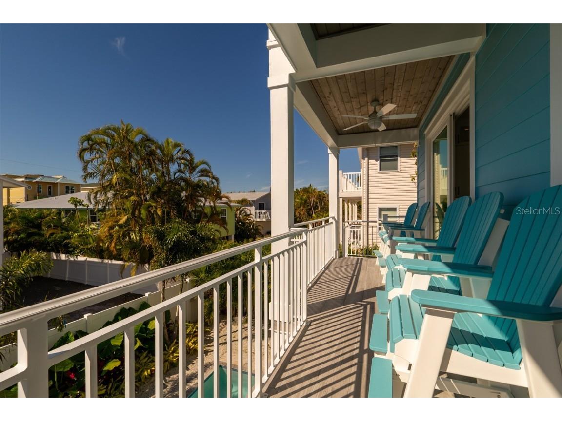 2410 Avenue B Bradenton Beach FL 34217 A4658000 image43