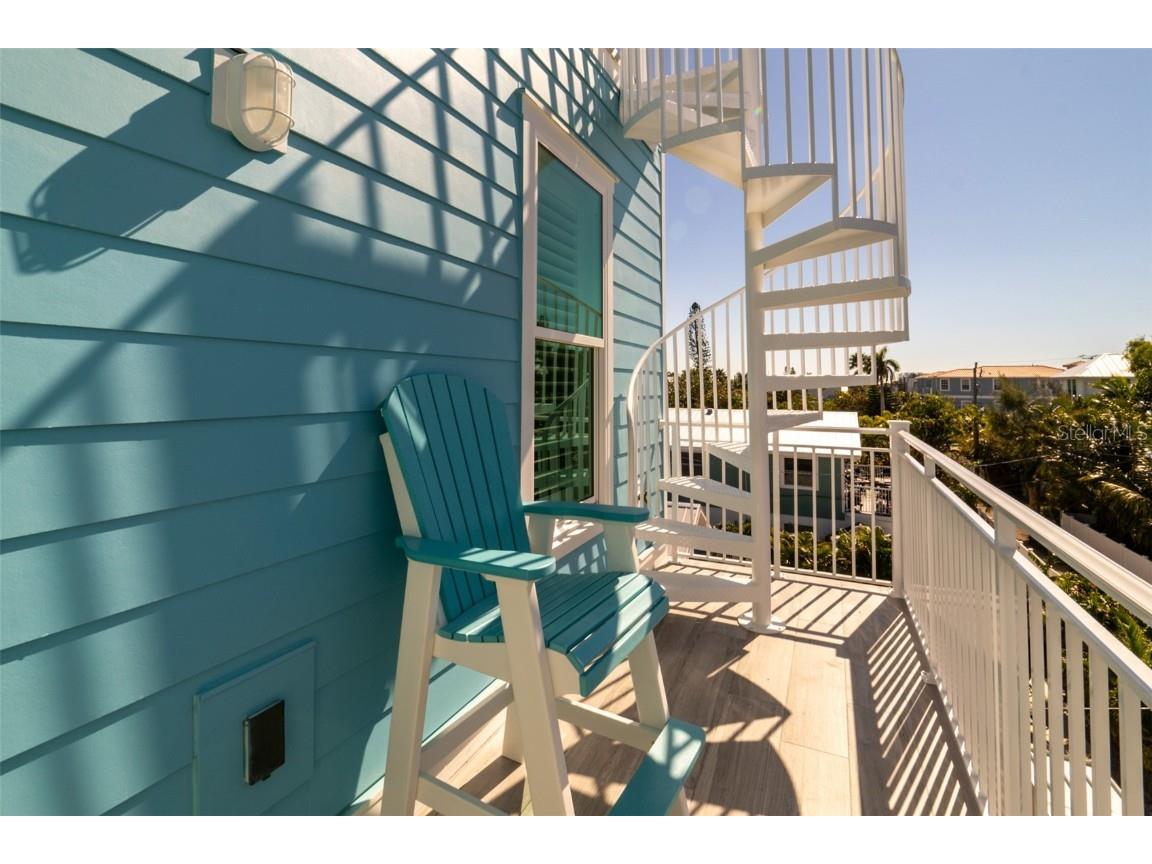 2410 Avenue B Bradenton Beach FL 34217 A4658000 image46