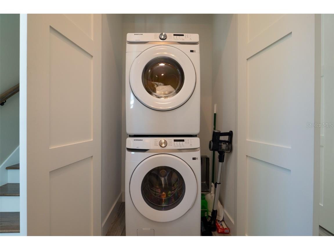 2410 Avenue B Bradenton Beach FL 34217 A4658000 image47