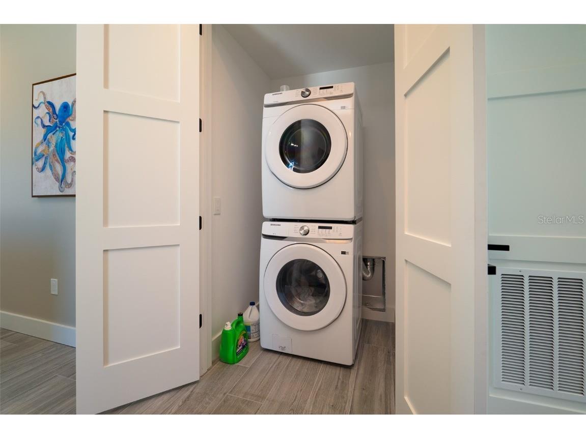 2410 Avenue B Bradenton Beach FL 34217 A4658000 image48