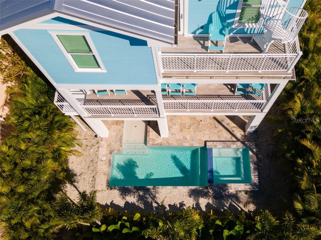 2410 Avenue B Bradenton Beach FL 34217 A4658000 image49