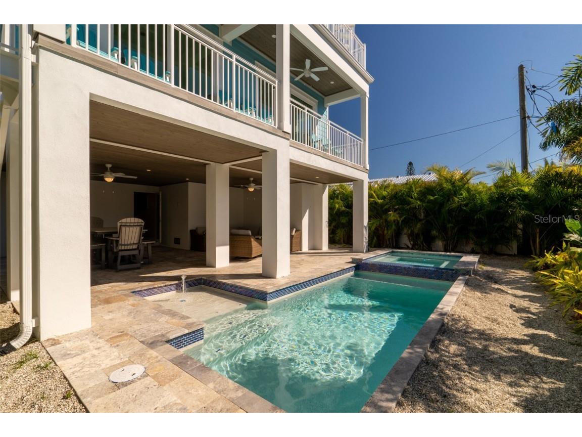 2410 Avenue B Bradenton Beach FL 34217 A4658000 image51