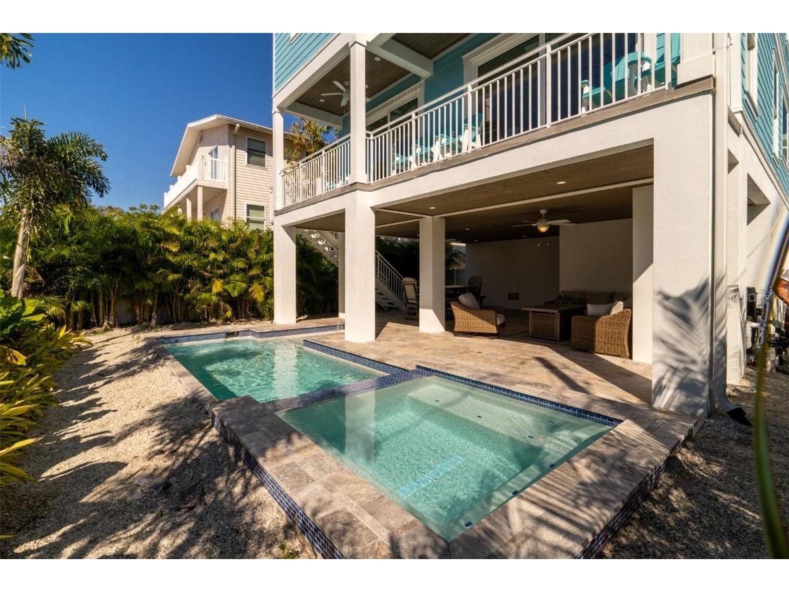 2410 Avenue B Bradenton Beach FL 34217 A4658000 image52