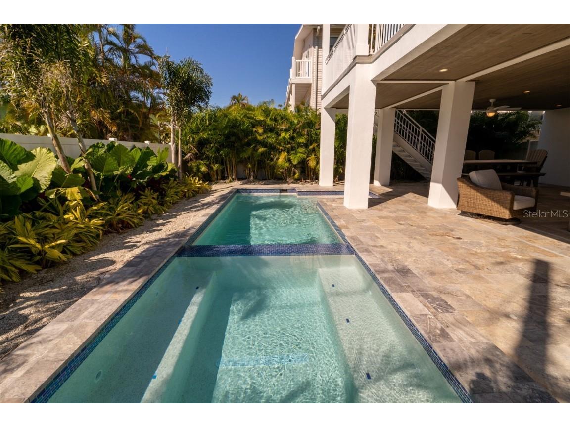 2410 Avenue B Bradenton Beach FL 34217 A4658000 image53