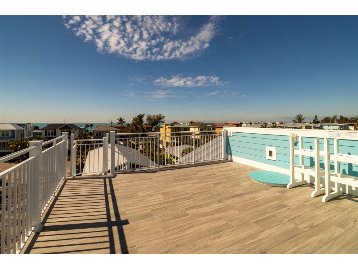 2410 Avenue B Bradenton Beach FL 34217 A4658000 image54