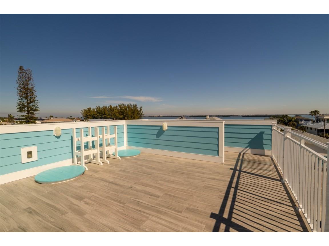 2410 Avenue B Bradenton Beach FL 34217 A4658000 image56