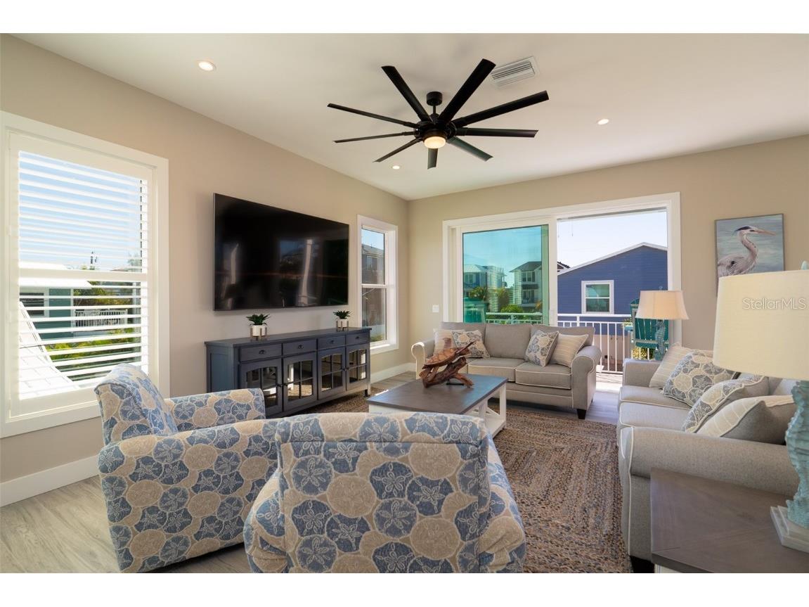 2410 Avenue B Bradenton Beach FL 34217 A4658000 image6