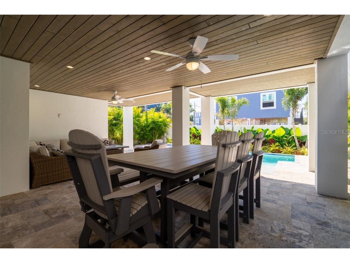 2410 Avenue B Bradenton Beach FL 34217 A4658000 image60