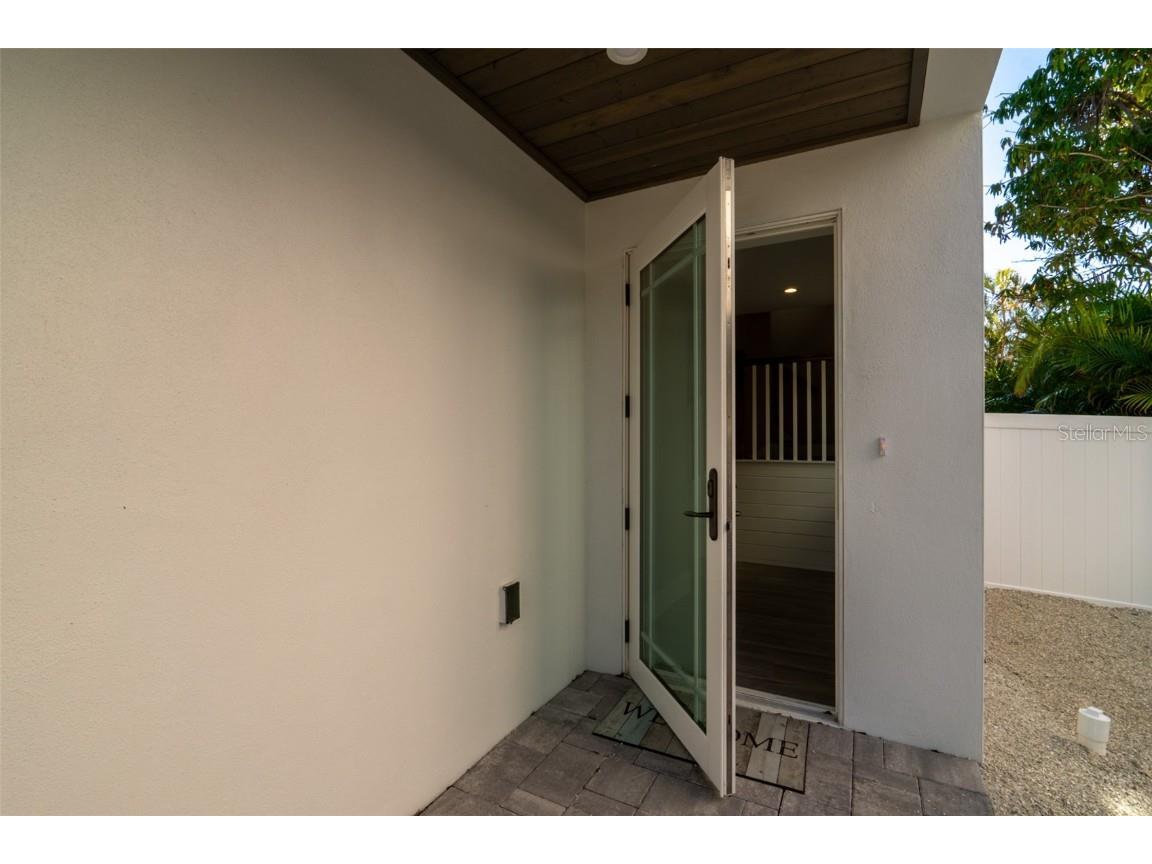 2410 Avenue B Bradenton Beach FL 34217 A4658000 image61