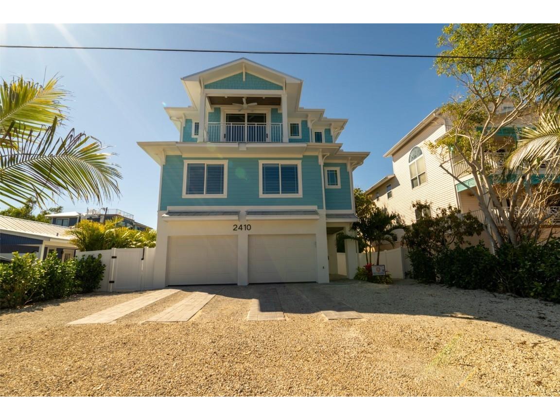 2410 Avenue B Bradenton Beach FL 34217 A4658000 image62