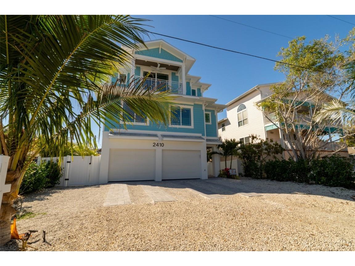 2410 Avenue B Bradenton Beach FL 34217 A4658000 image63