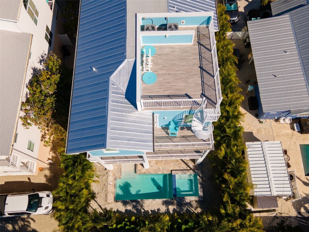 2410 Avenue B Bradenton Beach FL 34217 A4658000 image65