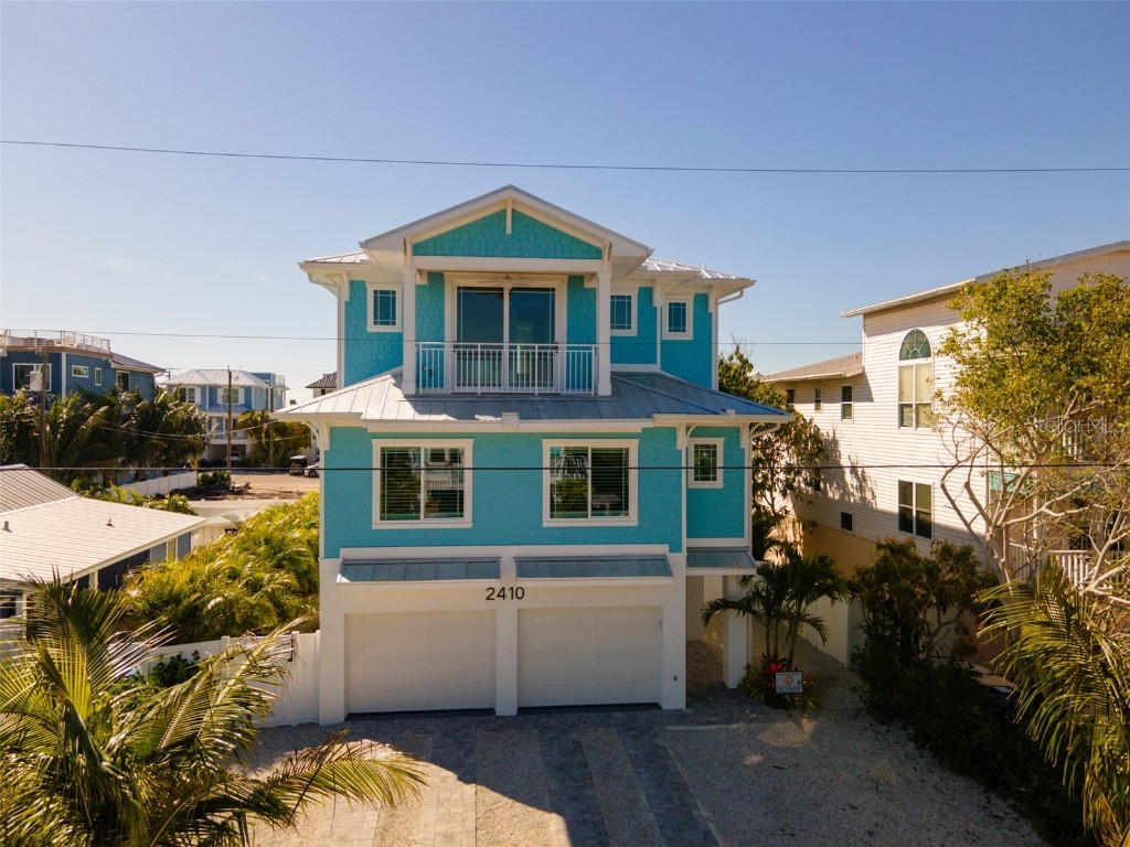 2410 Avenue B Bradenton Beach FL 34217 A4658000 image66