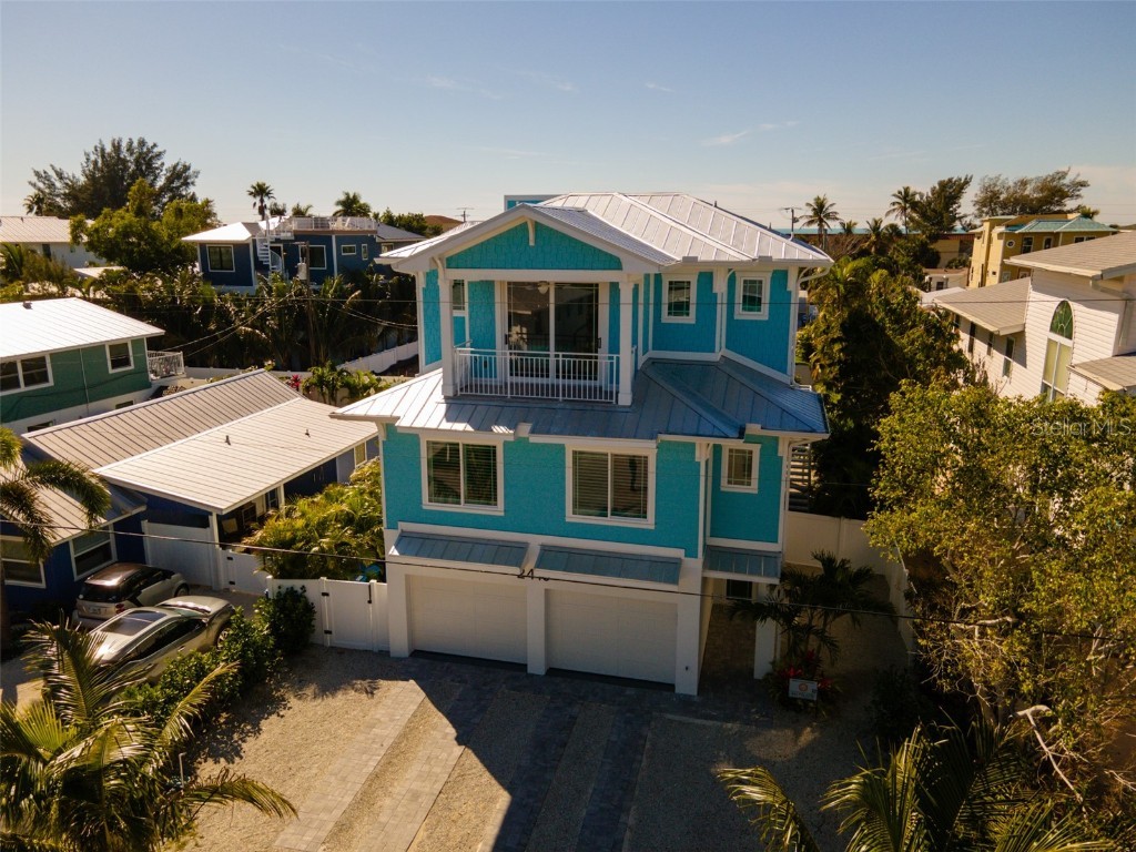 2410 Avenue B Bradenton Beach FL 34217 A4658000 image67