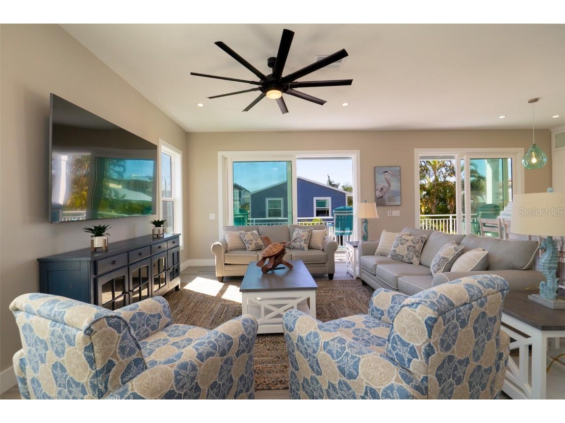 2410 Avenue B Bradenton Beach FL 34217 A4658000 image7