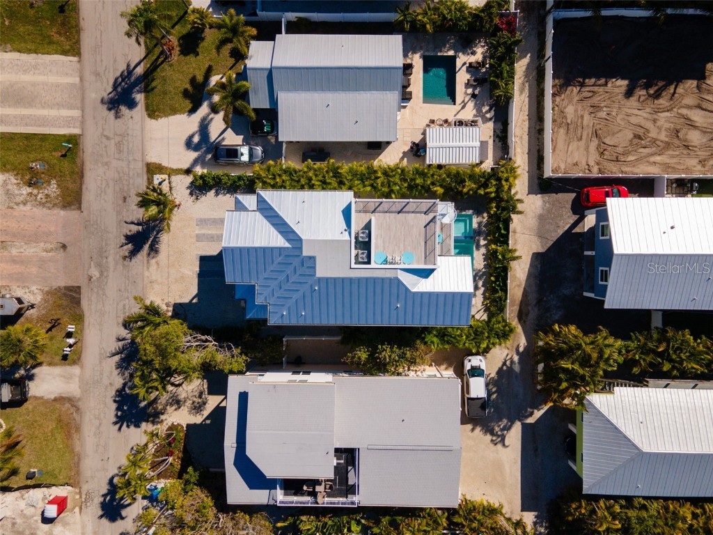 2410 Avenue B Bradenton Beach FL 34217 A4658000 image71