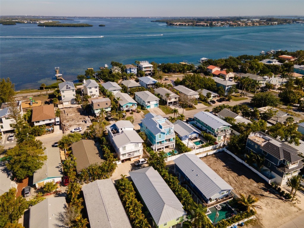 2410 Avenue B Bradenton Beach FL 34217 A4658000 image72