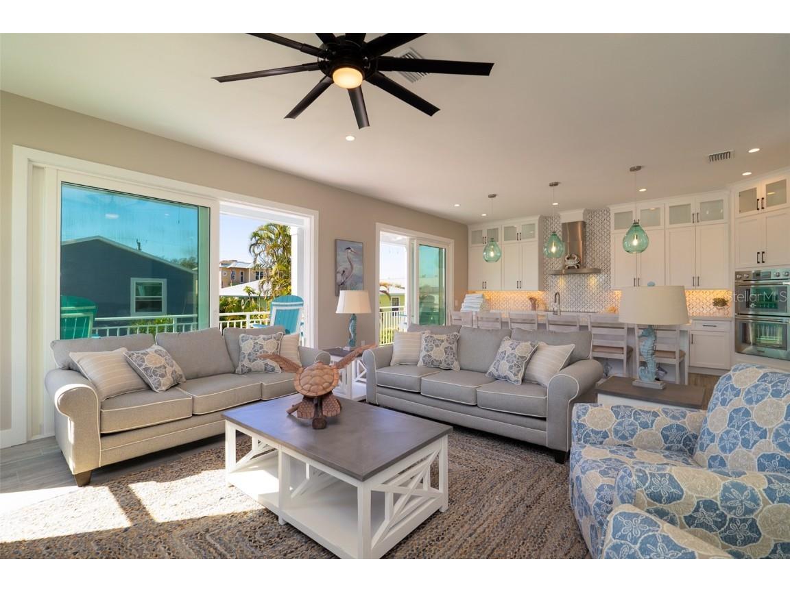 2410 Avenue B Bradenton Beach FL 34217 A4658000 image8