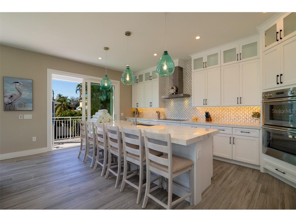 2410 Avenue B Bradenton Beach FL 34217 A4658000 image9