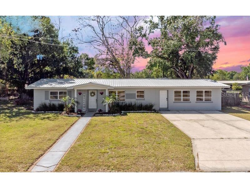 2410 Avenue B NW Winter Haven FL 33880 TB8408347 image1