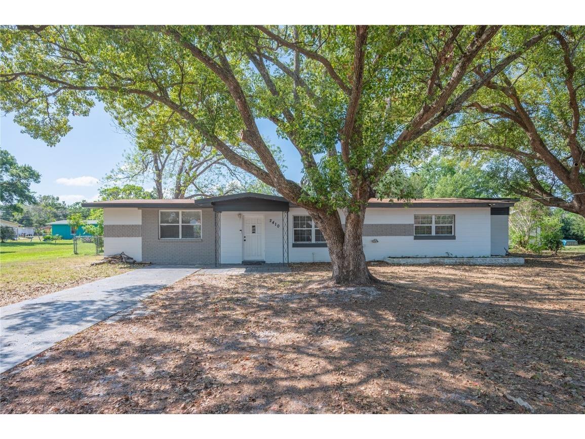 2410 Avenue C NW Winter Haven FL 33880 L4936345 image1