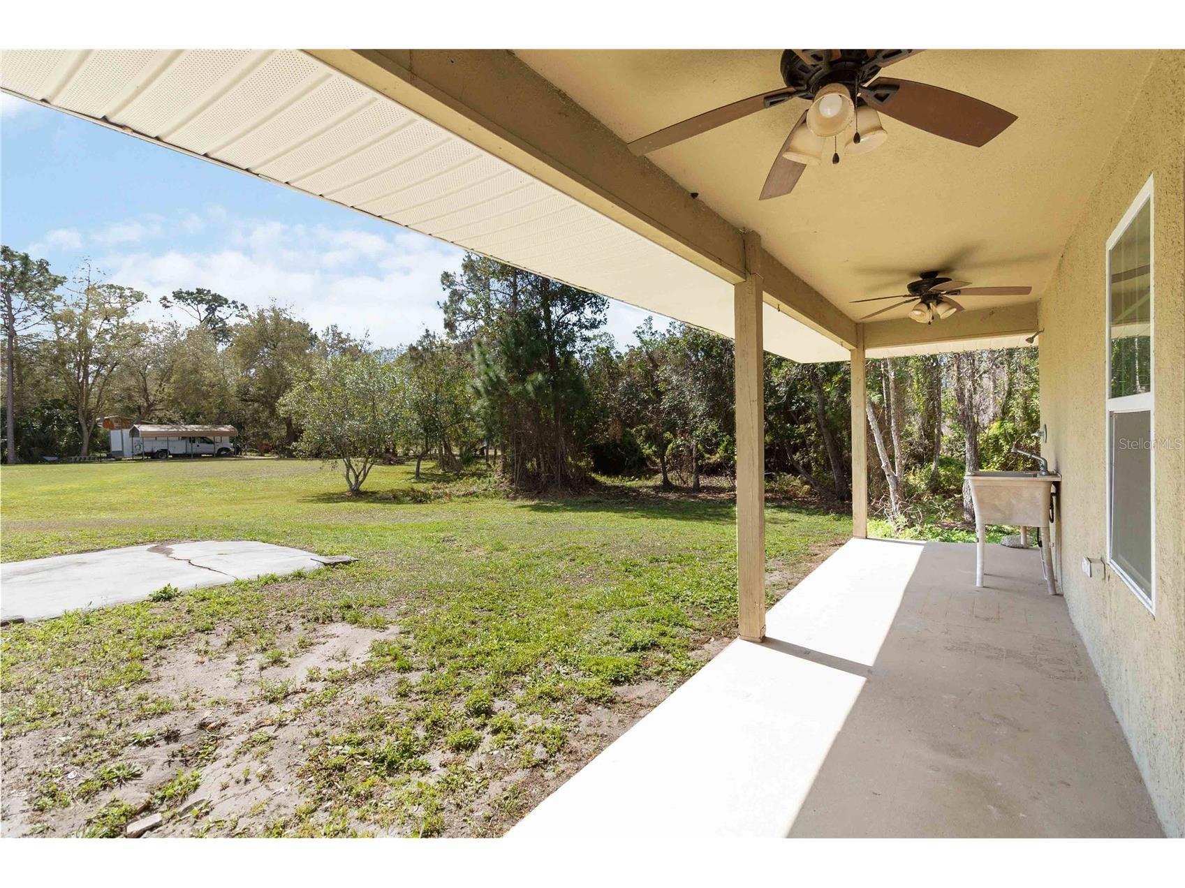 2410 Bar Lou Court Saint Cloud FL 34771 S5144913 image47