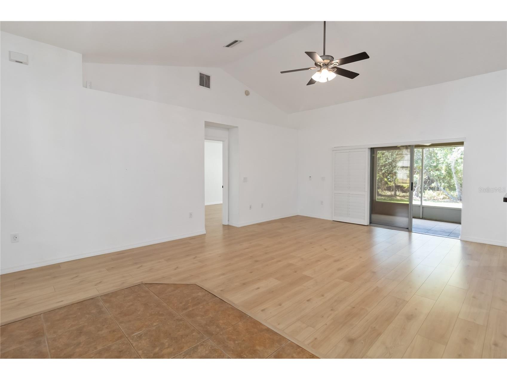 2410 Bar Lou Court Saint Cloud FL 34771 S5144913 image7