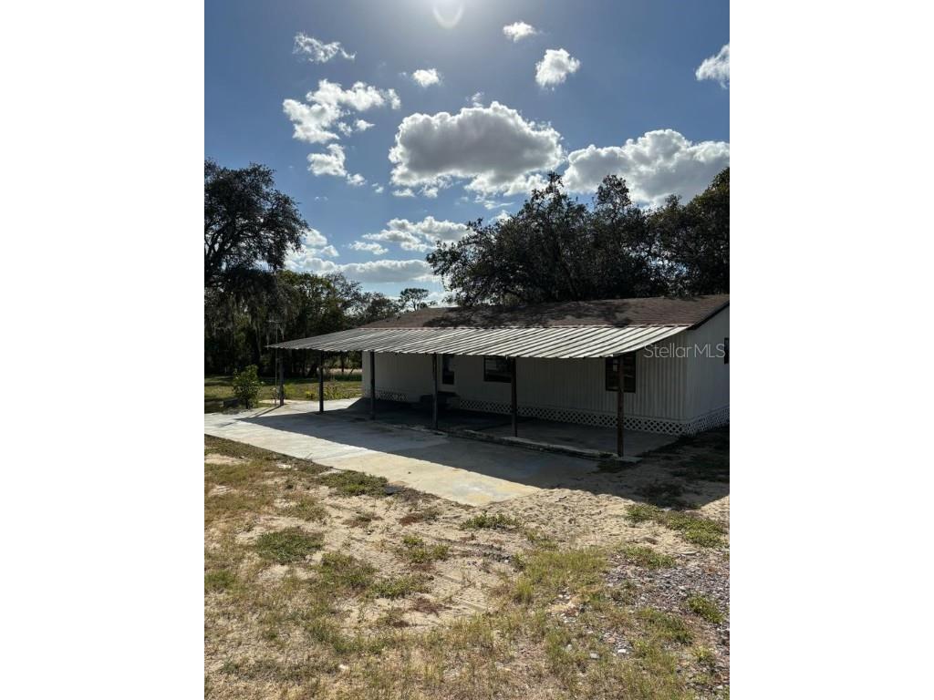 2410 Bent Yoke Court Lake Wales FL 33898 G5076393 image1