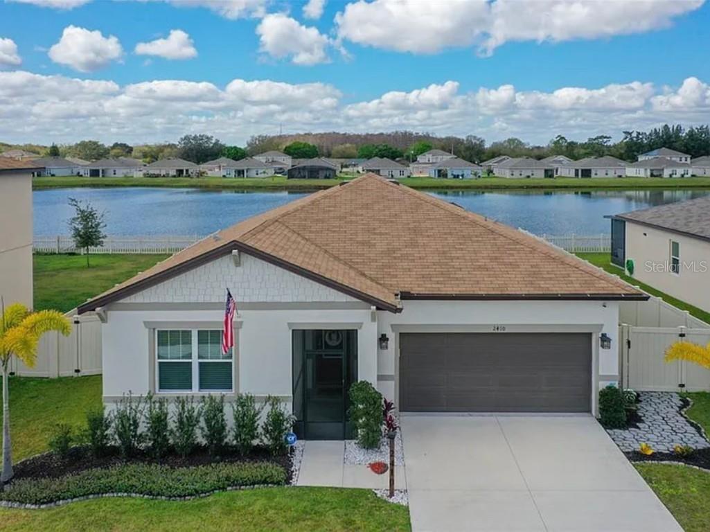 2410 Bittle Way Saint Cloud FL 34769 O6210960 image1