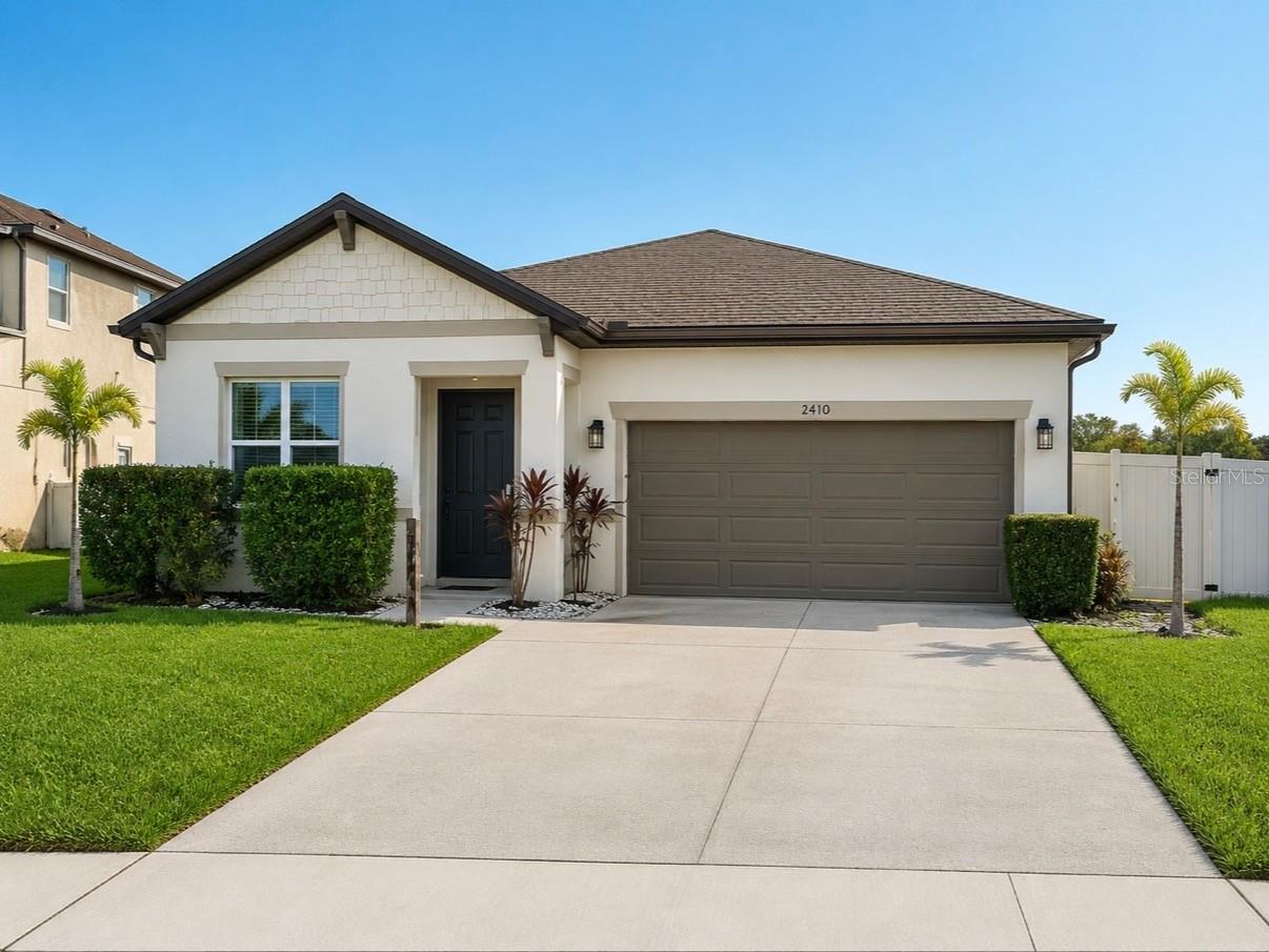 2410 Bittle Way Saint Cloud FL 34769 O6422385 image1