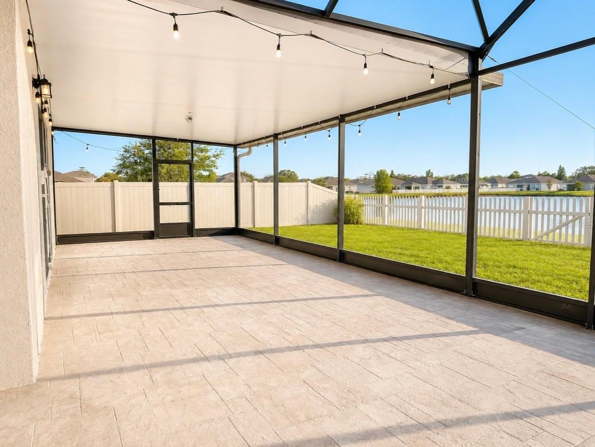 2410 Bittle Way Saint Cloud FL 34769 O6422385 image12