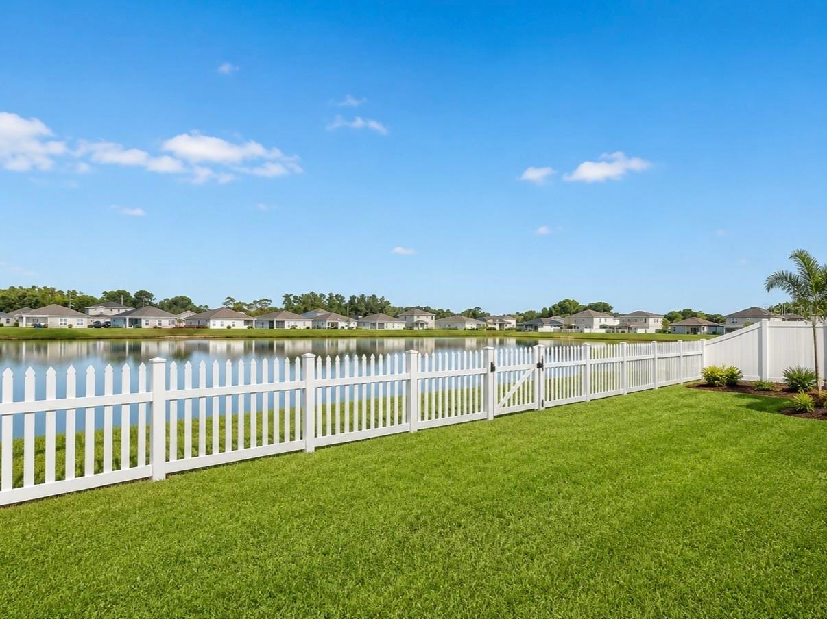 2410 Bittle Way Saint Cloud FL 34769 O6422385 image13