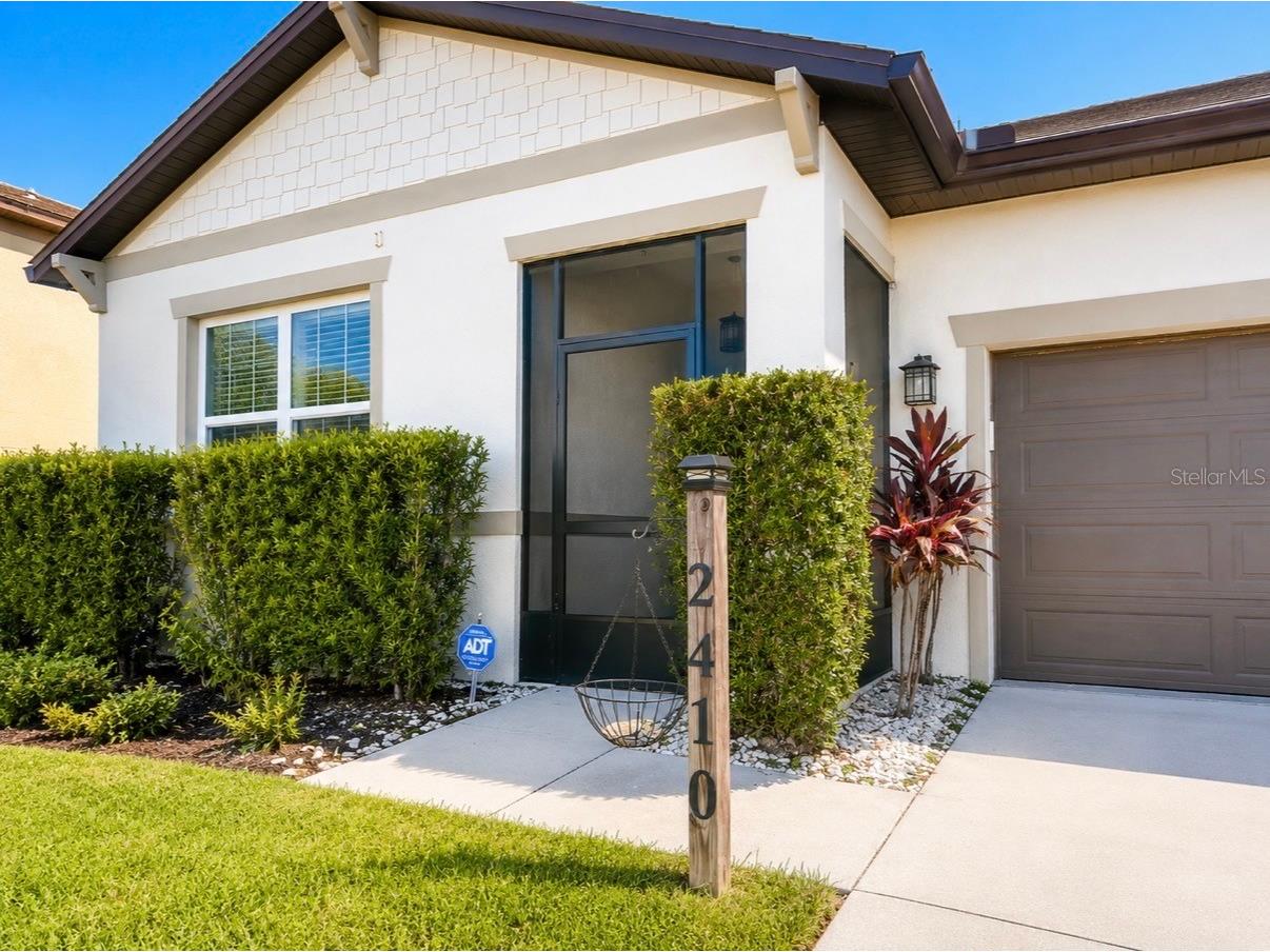 2410 Bittle Way Saint Cloud FL 34769 O6422385 image2