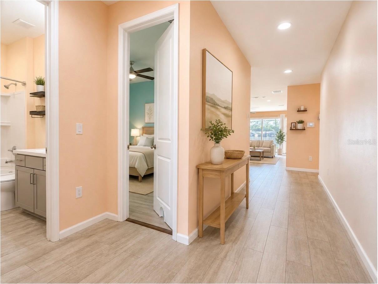 2410 Bittle Way Saint Cloud FL 34769 O6422385 image3