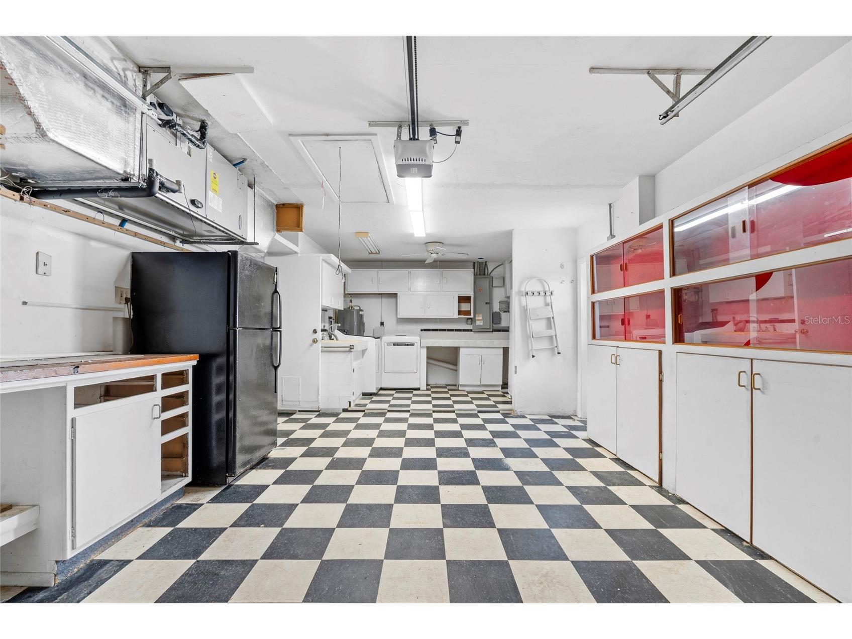 2410 Britannia Road Sarasota FL 34231 A4659887 image15