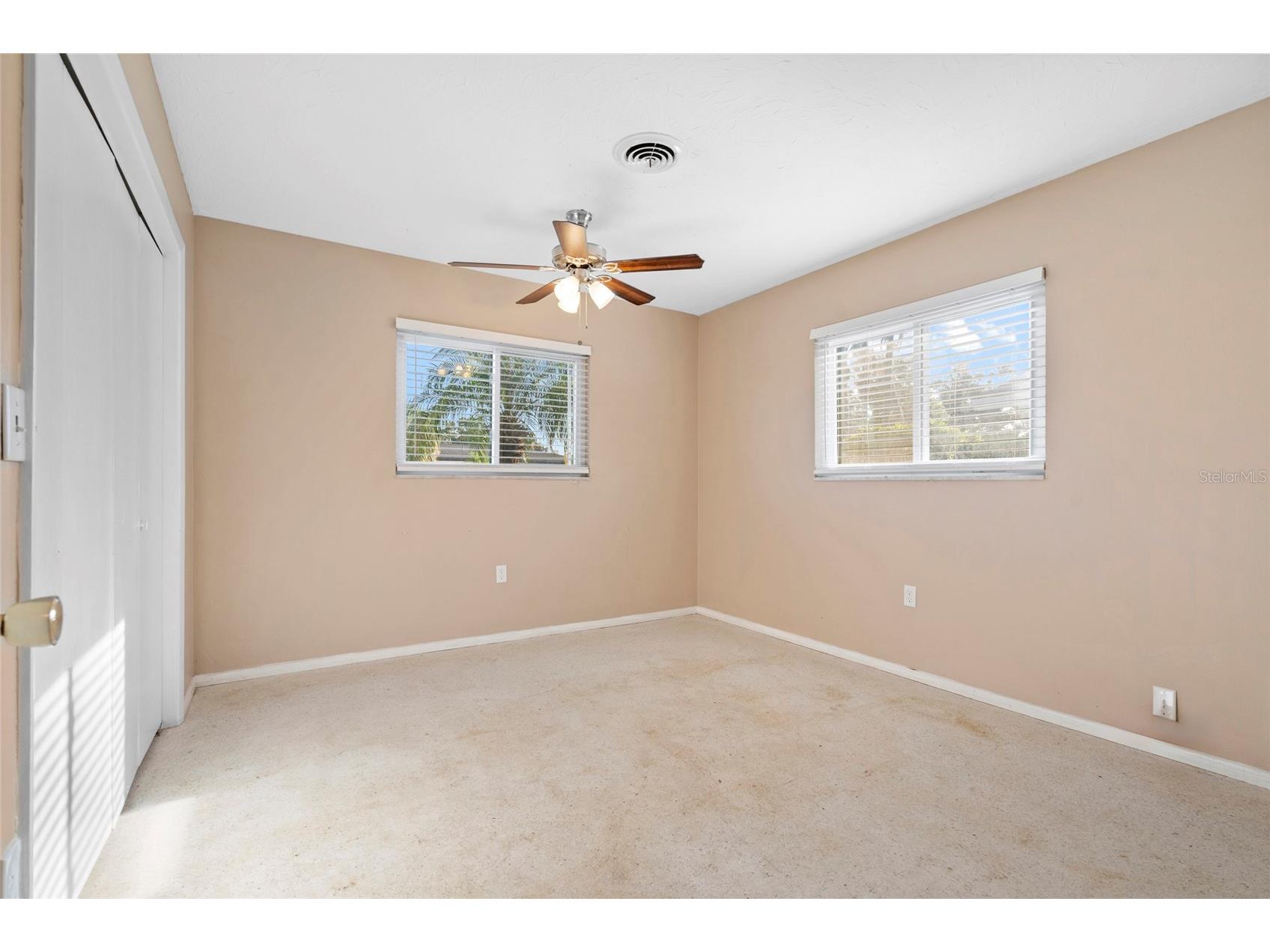 2410 Britannia Road Sarasota FL 34231 A4659887 image18