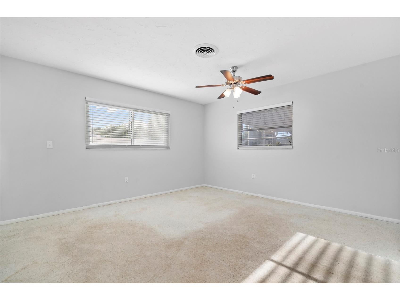 2410 Britannia Road Sarasota FL 34231 A4659887 image21